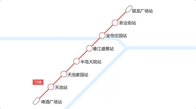 宜宾银龙广场喜讯连连，全新公告为您揭晓！