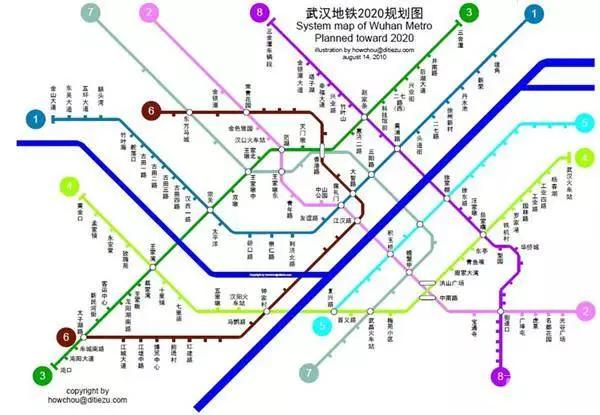 天津地铁，畅行无阻，最新版图助您轻松出行