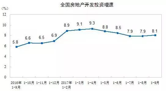 今日河南花生市场喜讯连连，价格行情看涨！