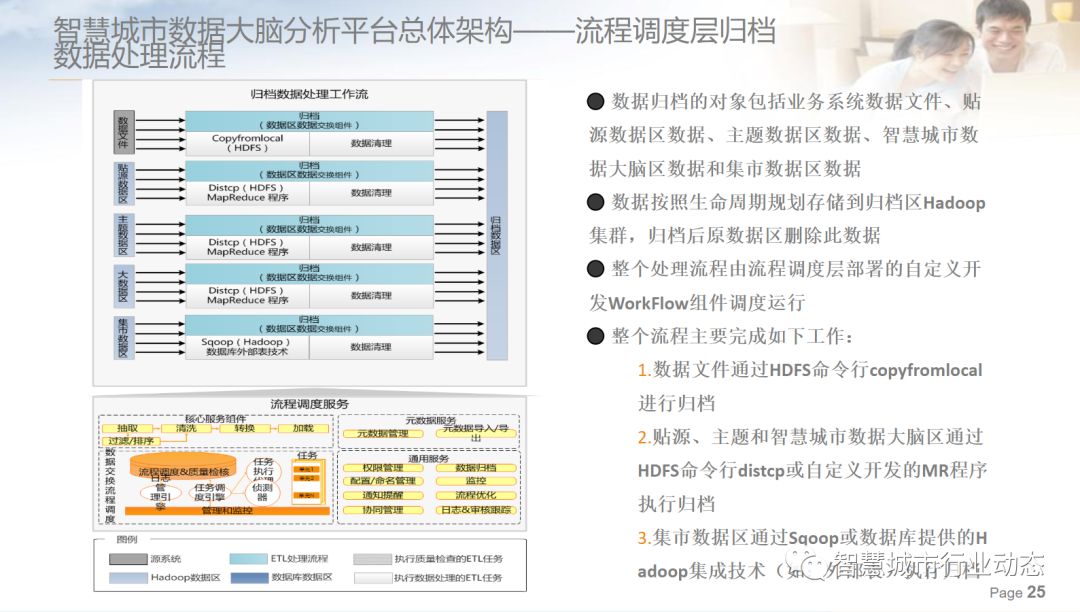 澳彩资料免费资料大全｜澳彩信息资源全览_竞争分析解析落实