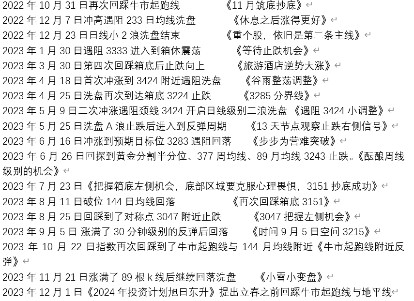 2024澳门天天彩期期精准｜2024澳门天天彩每期必赢_快速问题策略处理