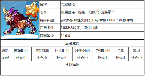 新奥天天免费资料单双｜新奥天天独家资料单双_鉴赏解答解释落实