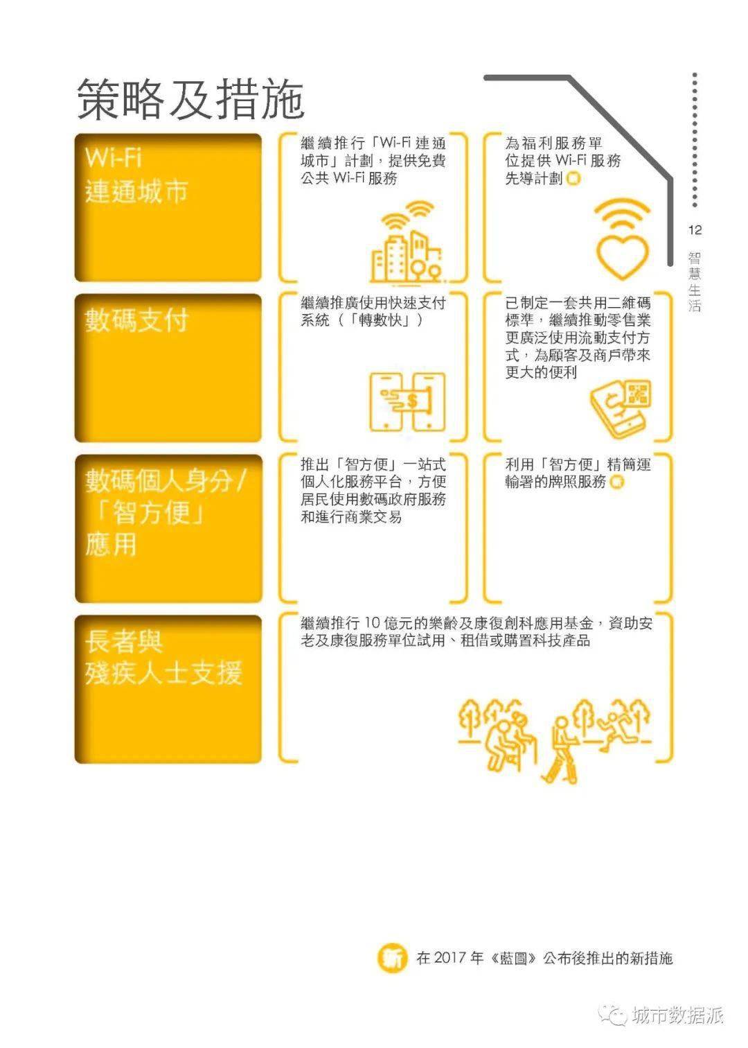 2024香港图库彩色厍图印刷图,互动性策略解析_策划型W80.672