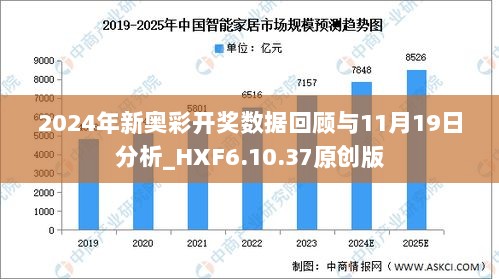 新奥彩最新资料全年诗句,真实解析数据_特别款Z47.155