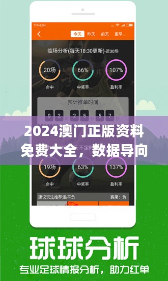 2024新澳门正版精准免费大全｜2024澳门正版精准资源汇总_专业解析说明