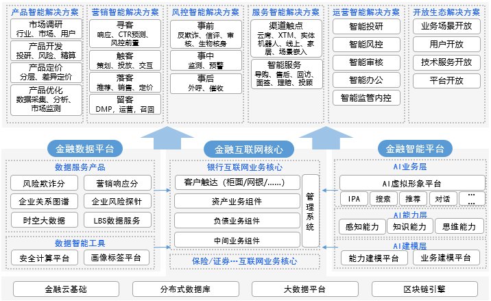 澳门今晚必开一肖一特,权威计划解答落实_协同版I48.527