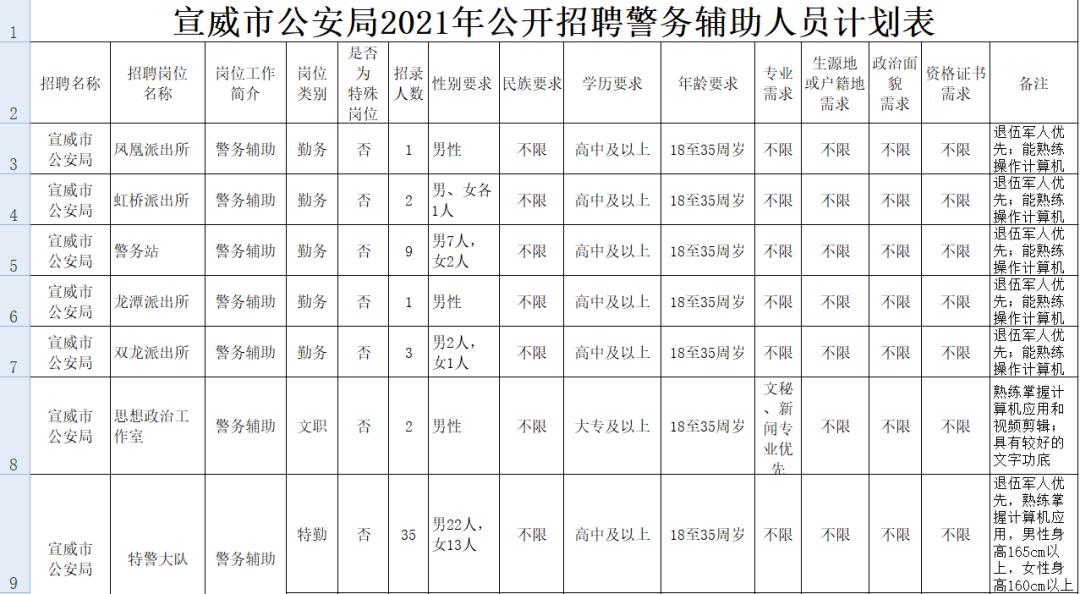 2025年1月17日 第56页