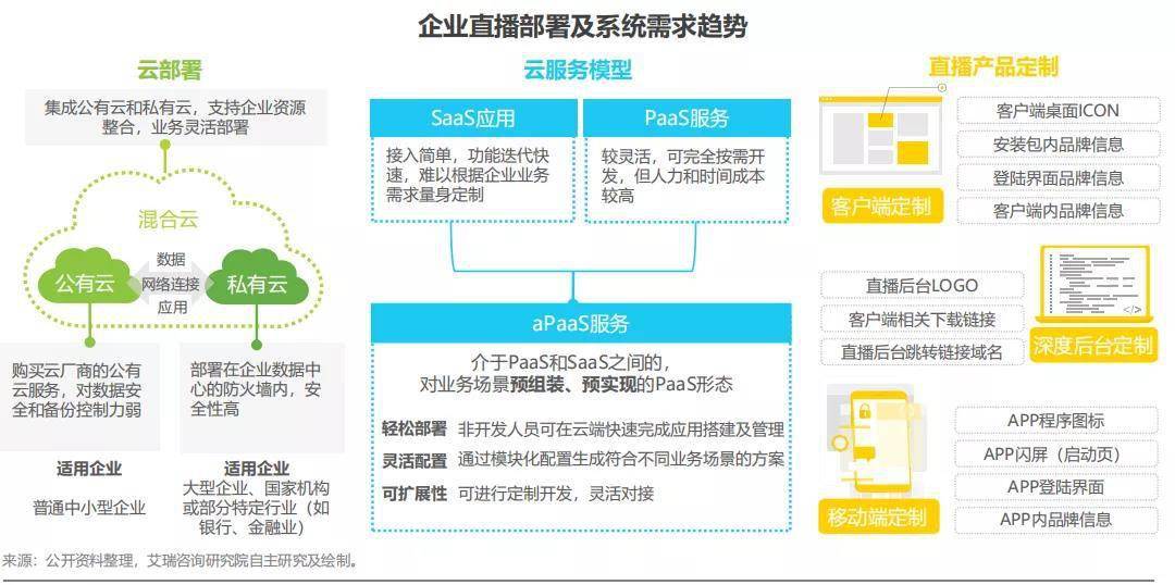 澳门一码一肖一特一中直播,深度应用解析数据_经典型J26.257