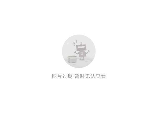 华为全新5G旗舰手机正式登场