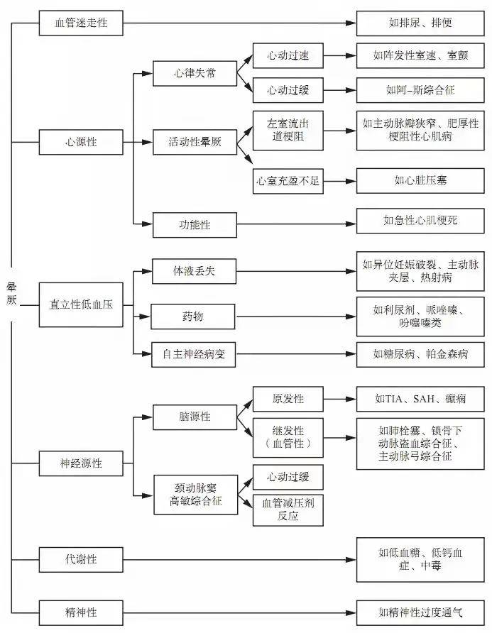 揭秘：48aiai全新升级，探寻神秘新域名背后的故事