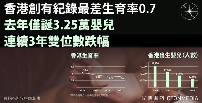 揭秘潮流整蛊秘籍：真心话大冒险新玩法大曝光