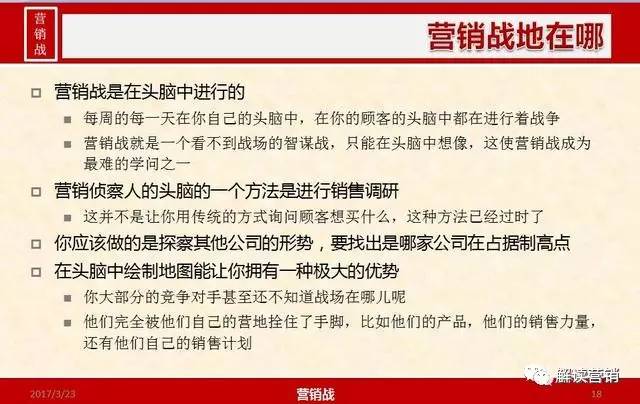 全新任用风云录：揭秘最新一代信用精英风采