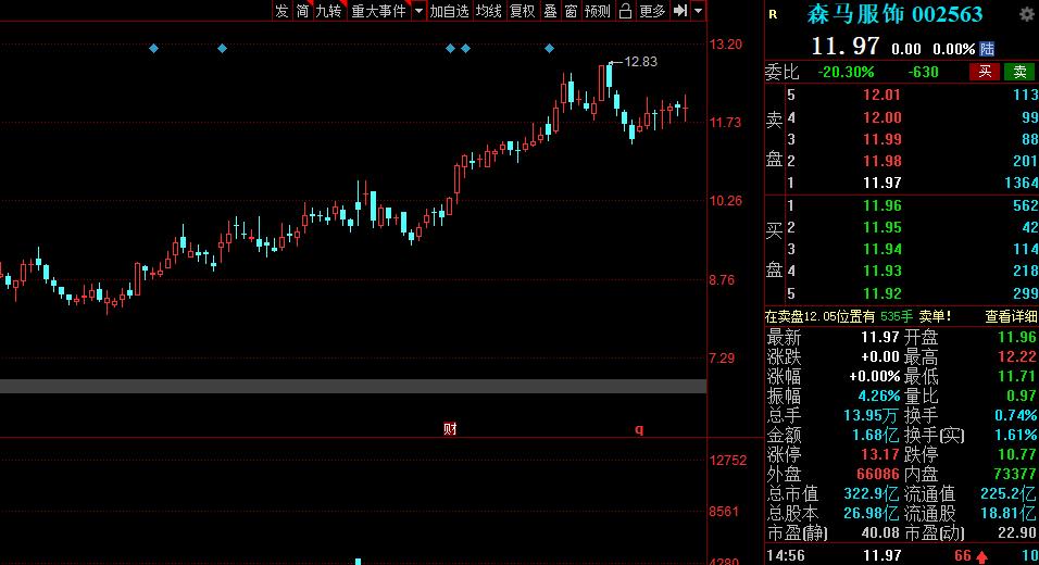 熊安东近期资讯汇总：探寻最新动向与精彩瞬间